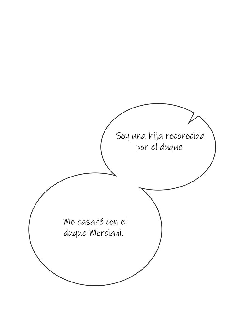 Página 55