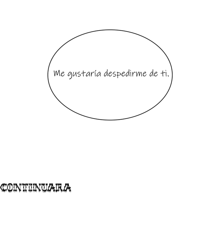 Página 61