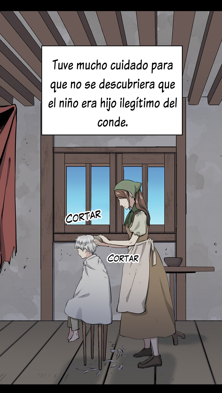 Página 30