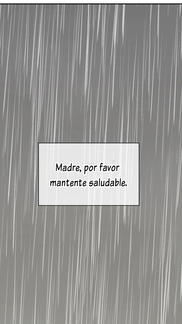 Página 57