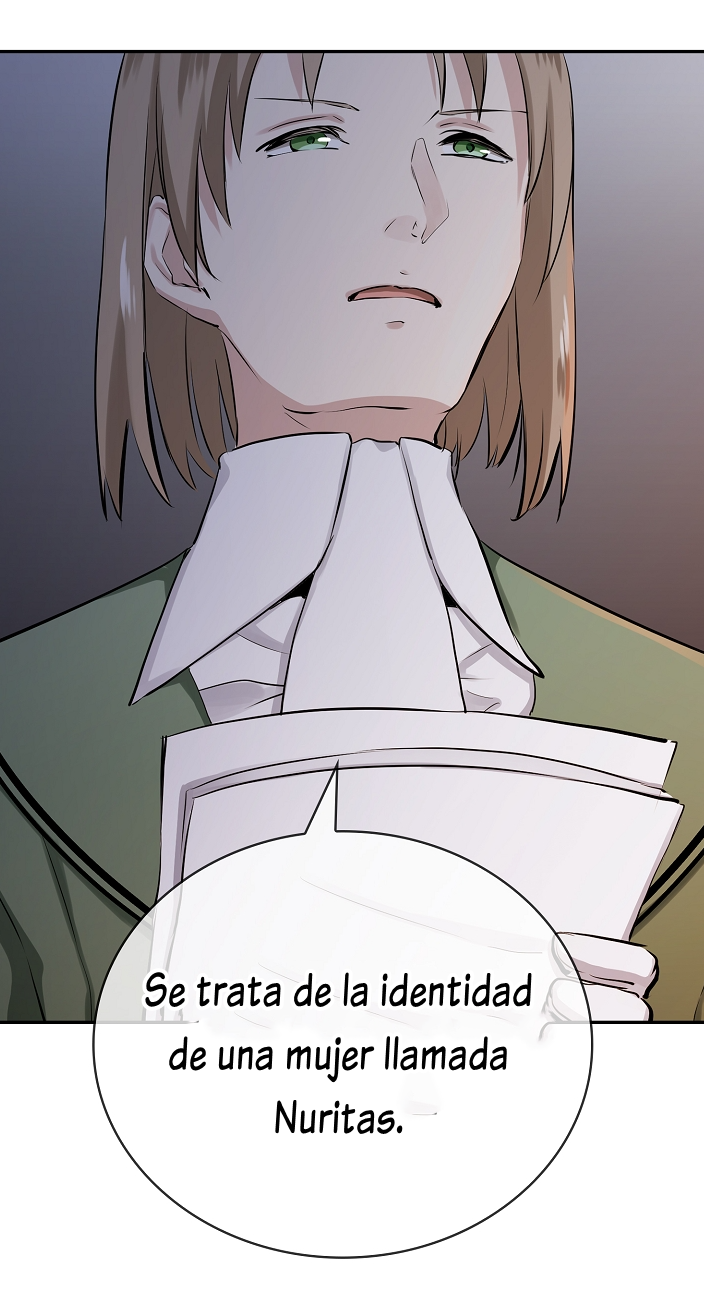 Página 62