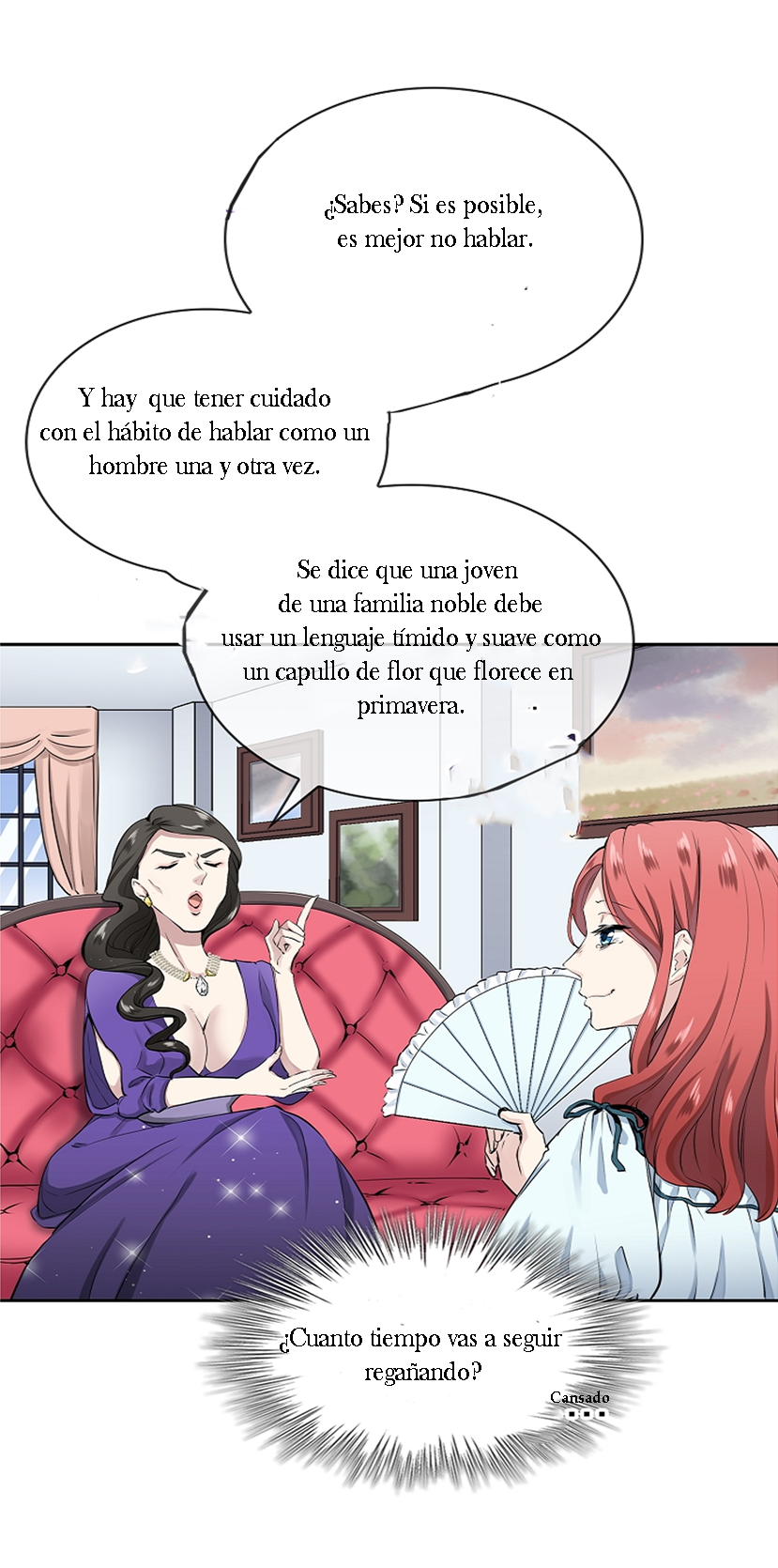 Página 46