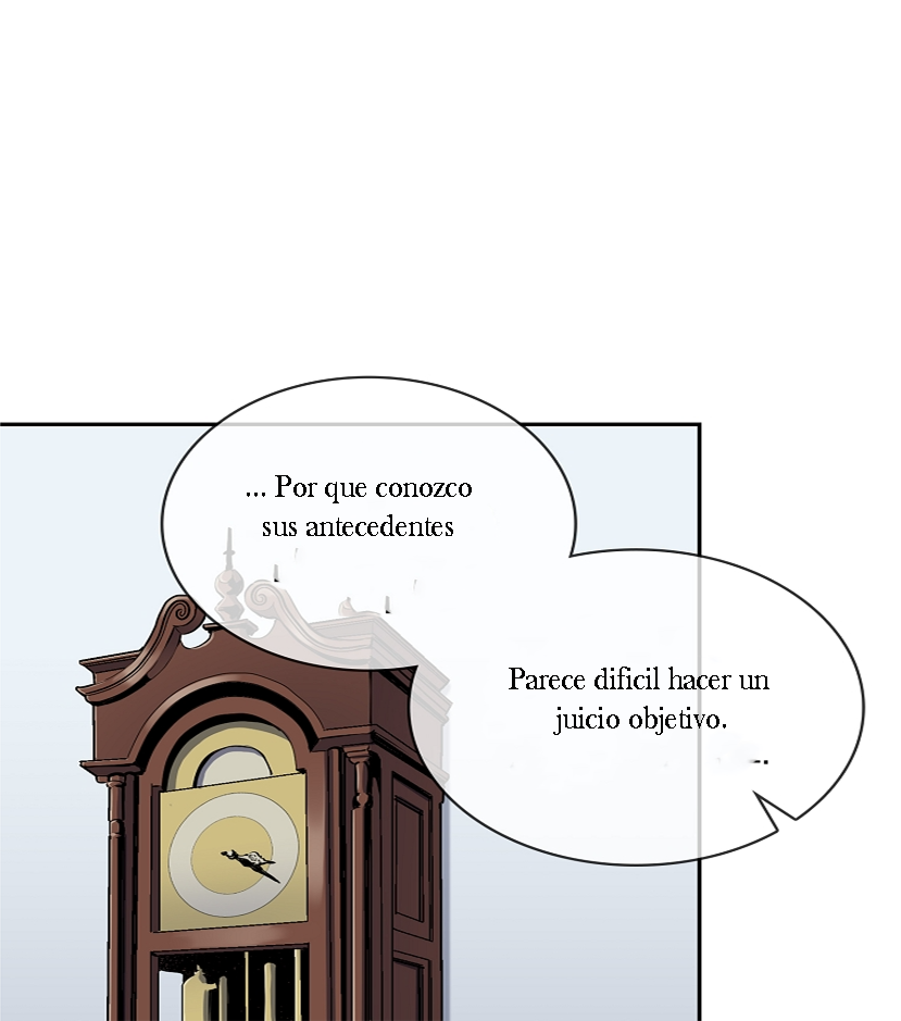 Página 49