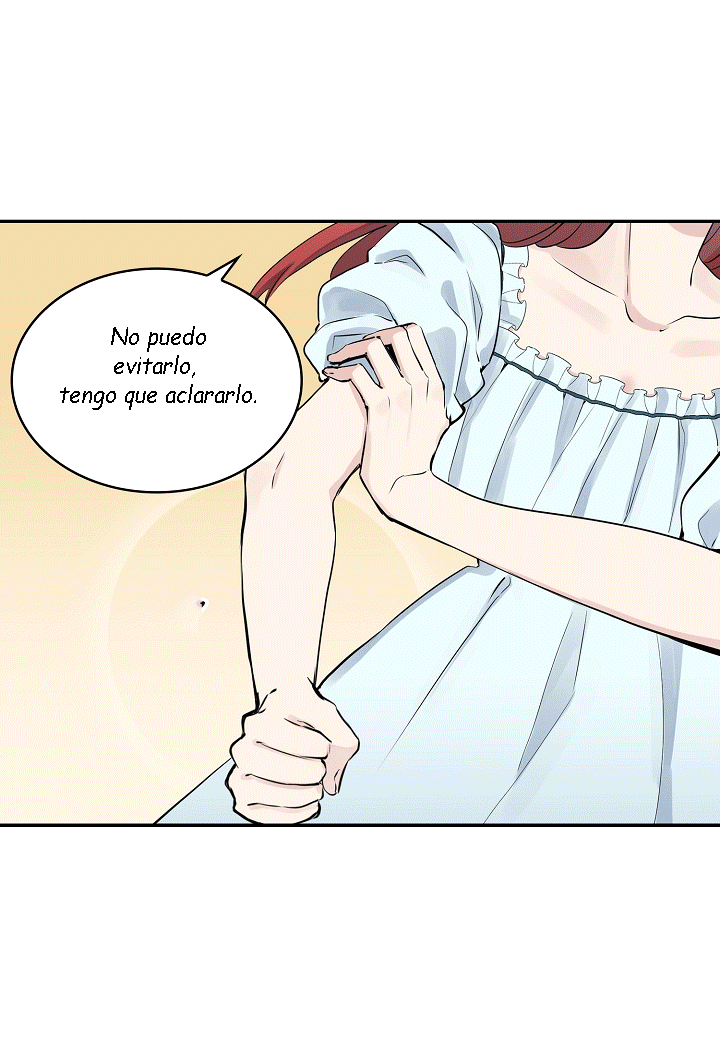 Página 58