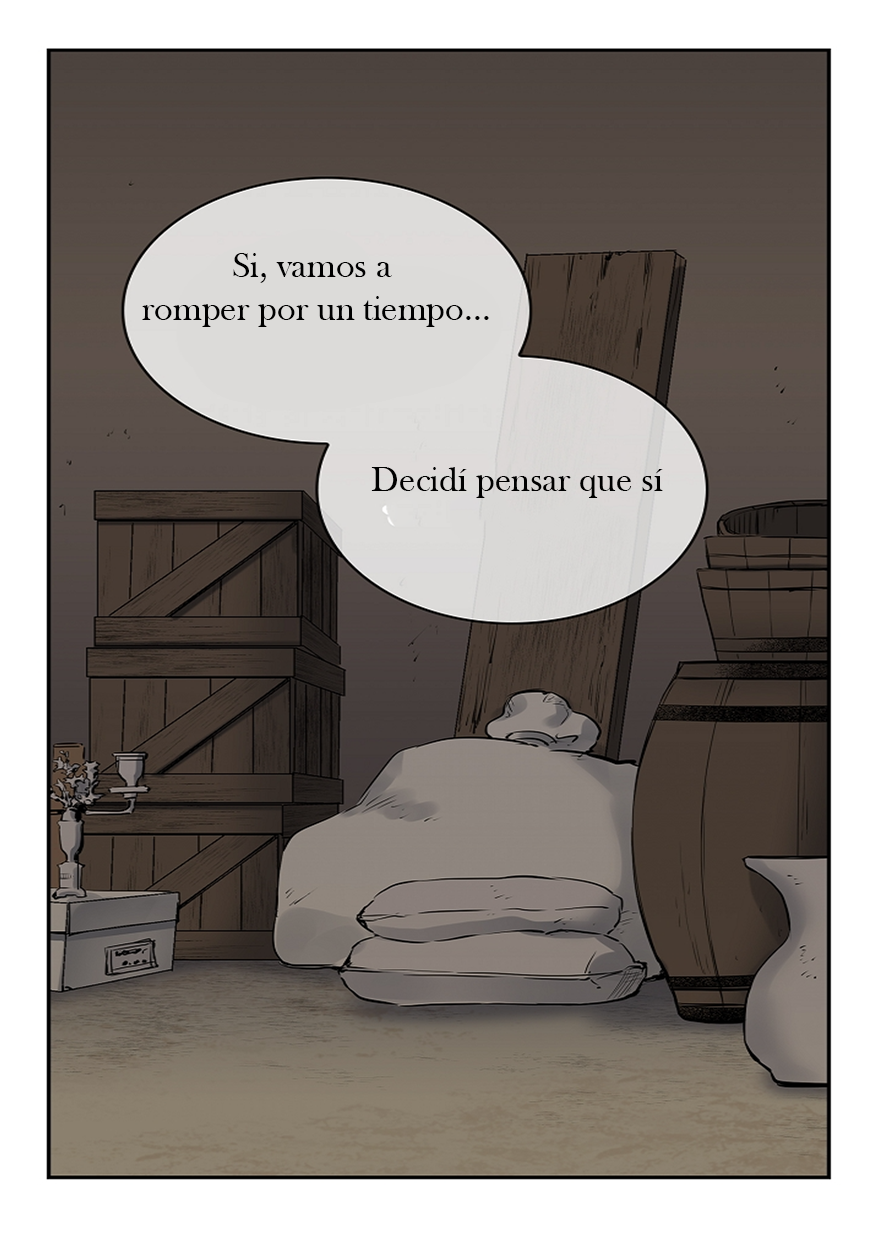 Página 77