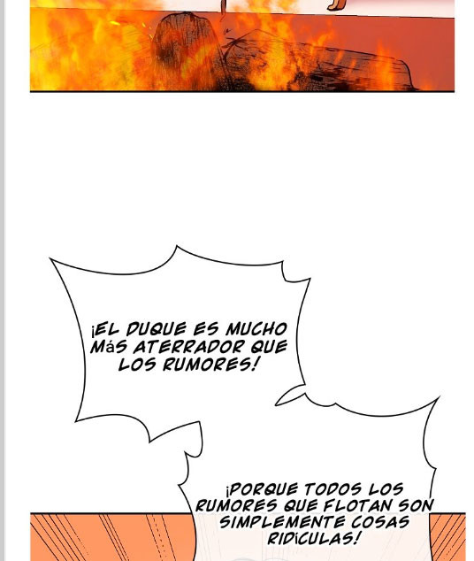 Página 45
