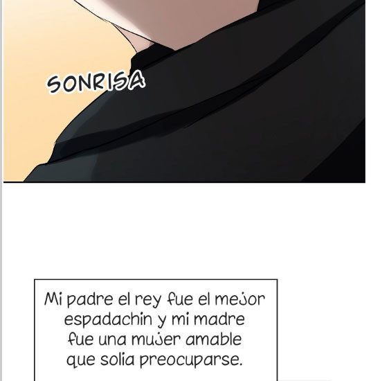 Página 48