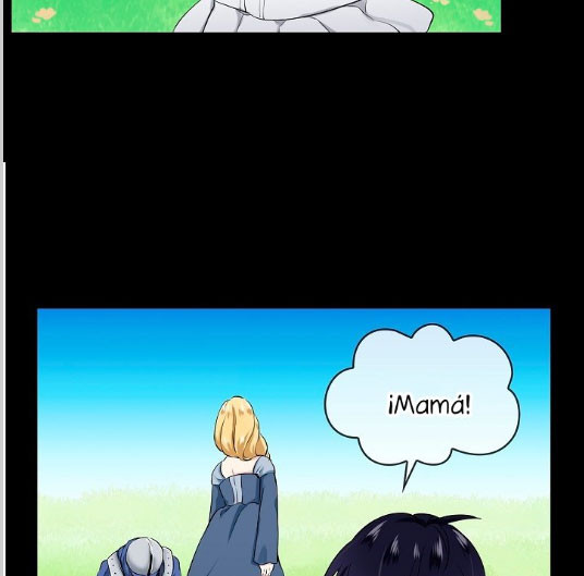 Página 53