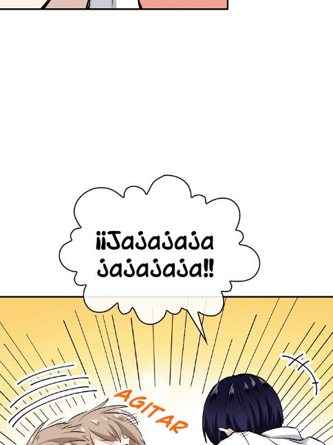 Página 55