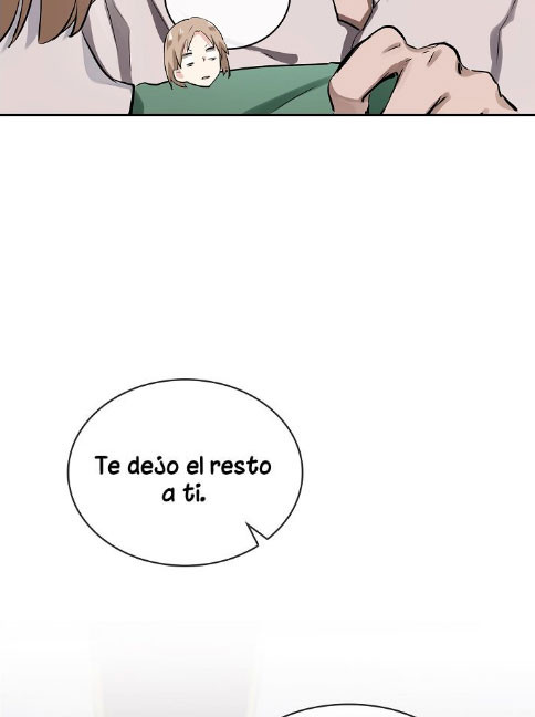 Página 58
