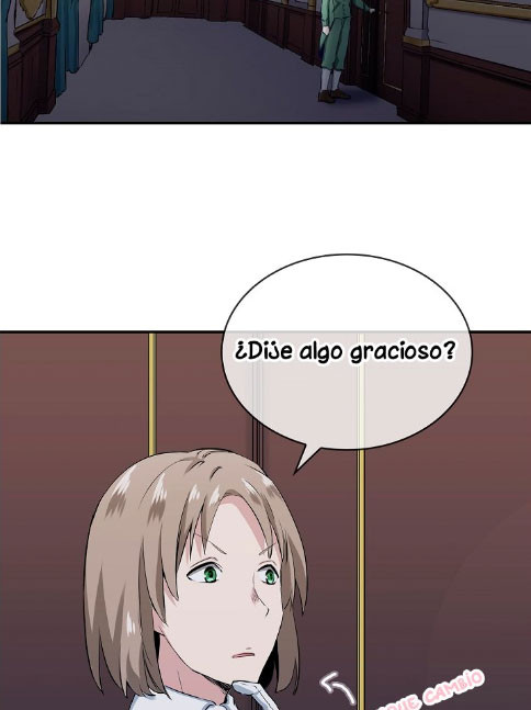 Página 60