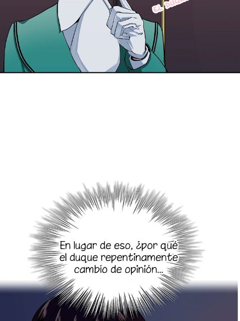 Página 61