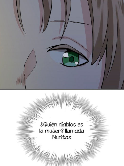Página 63