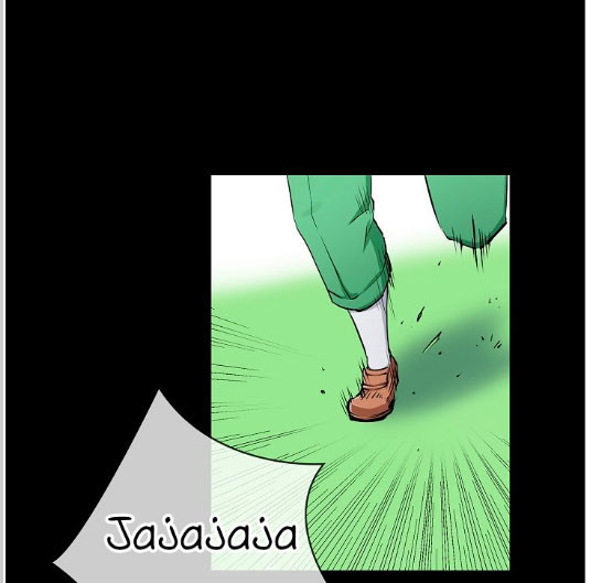 Página 75