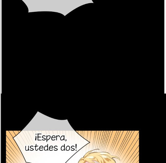 Página 76