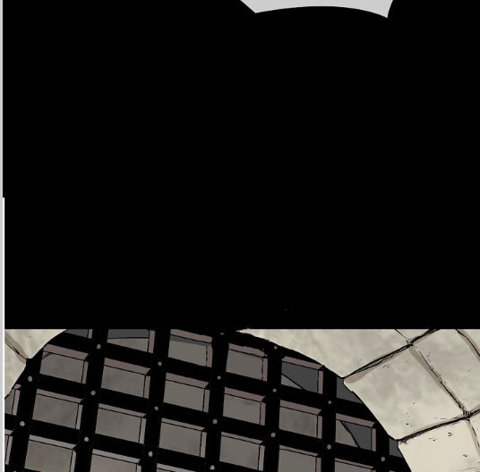 Página 78