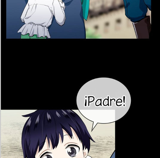 Página 92