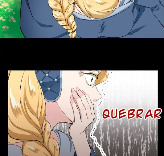 Página 98