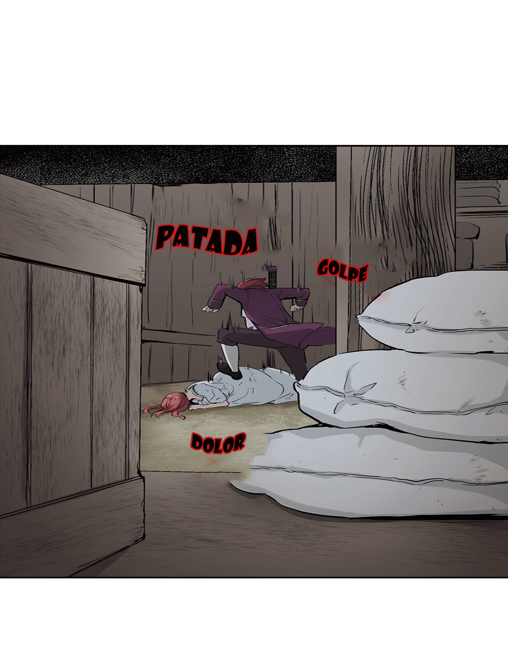 Página 18