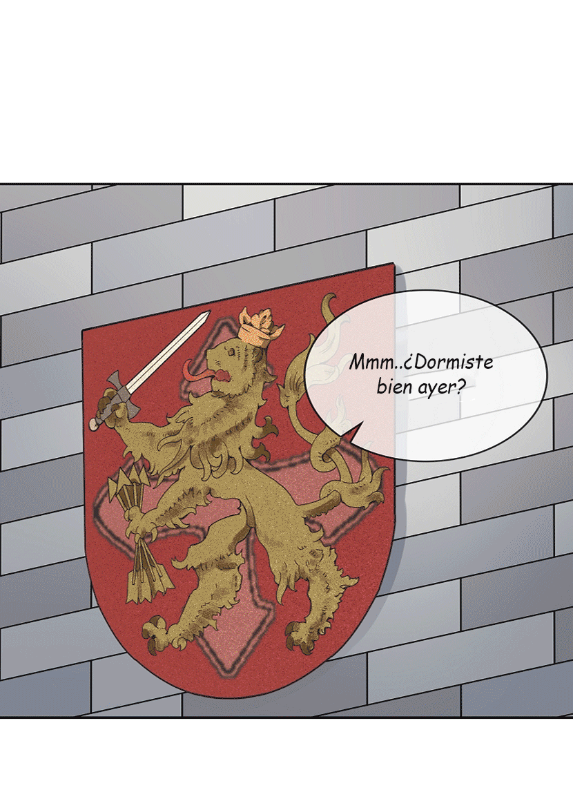 Página 50