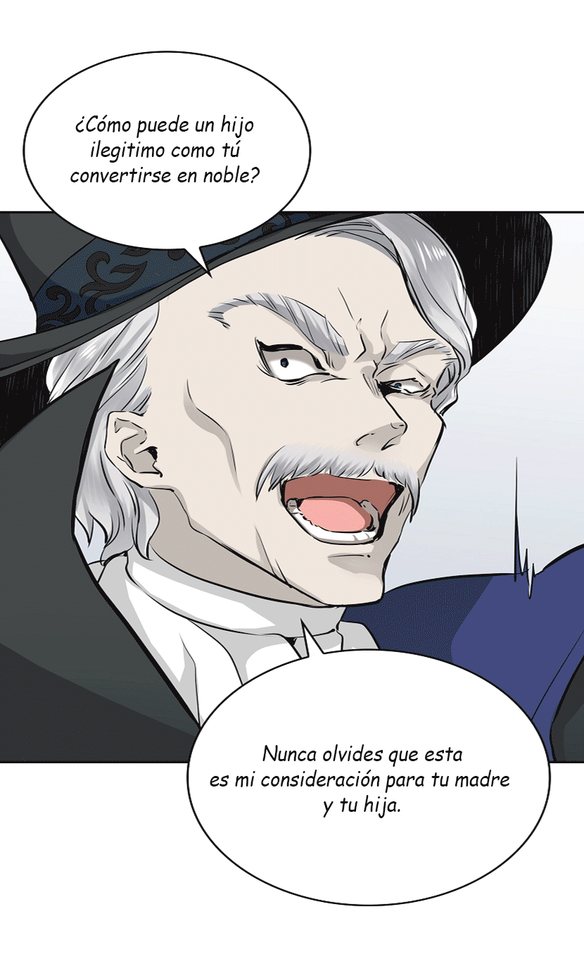 Página 51
