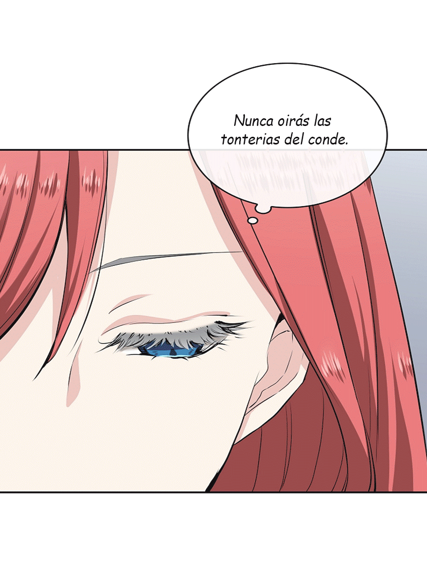 Página 52