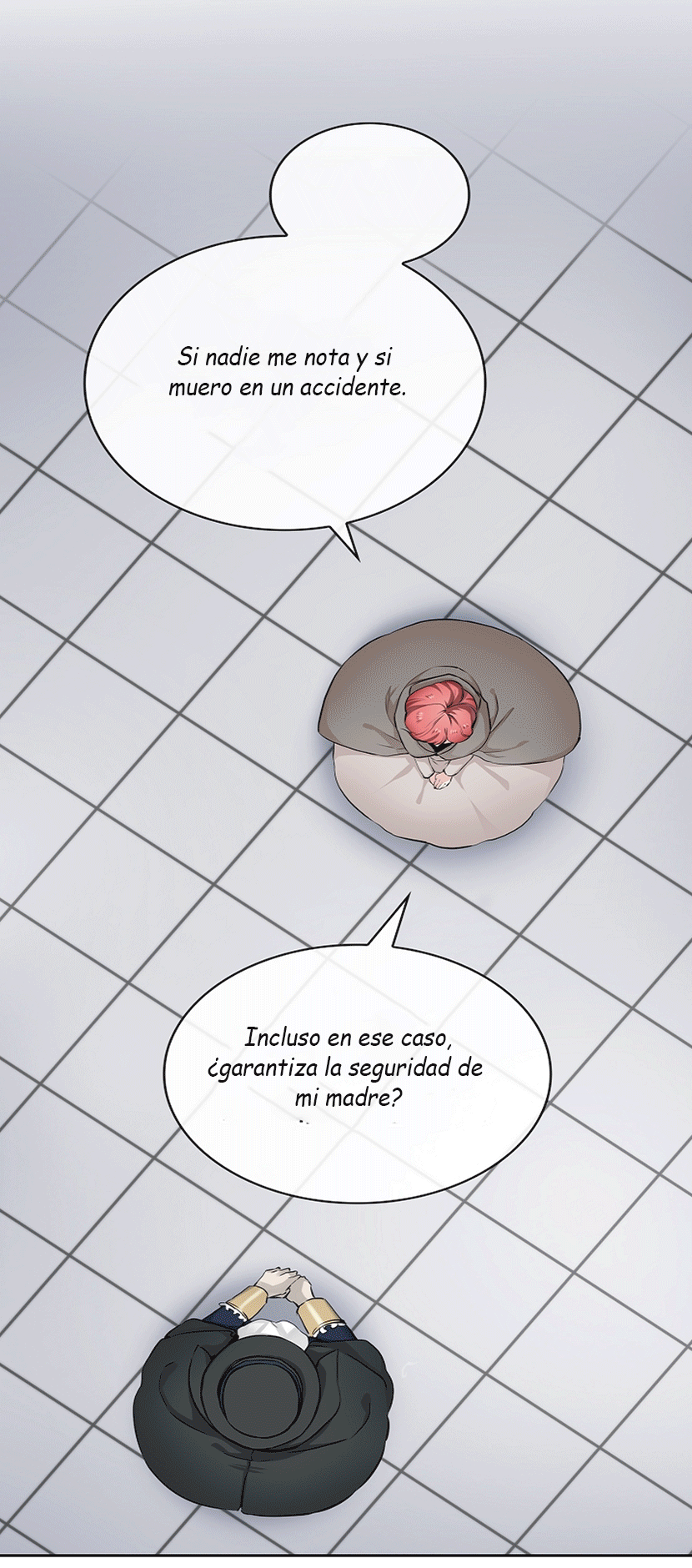 Página 53