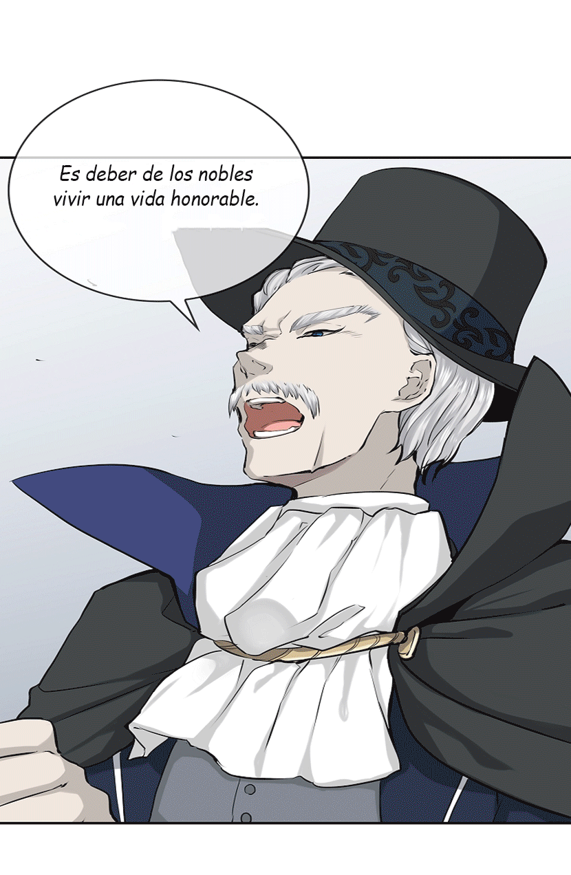Página 57