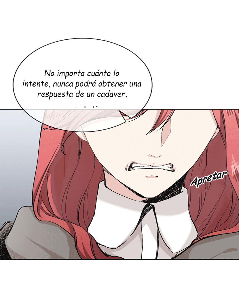 Página 62