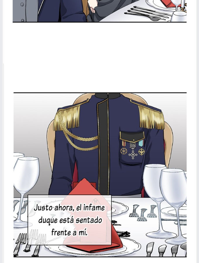 Página 42