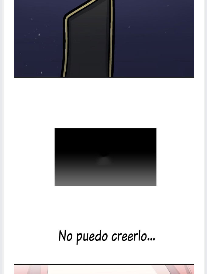Página 46