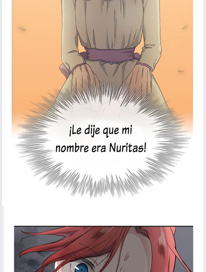 Página 53