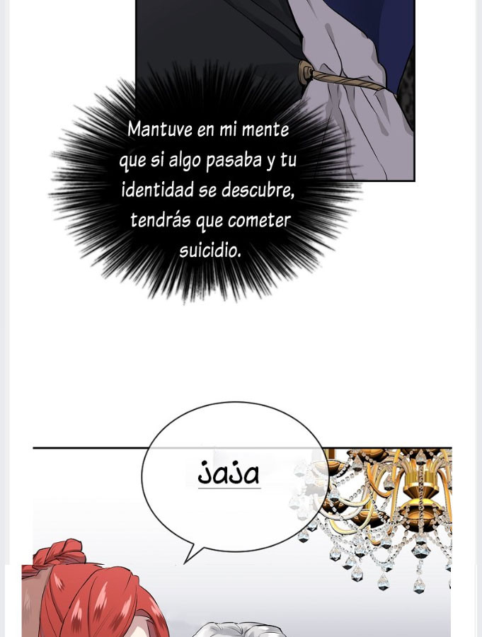 Página 55