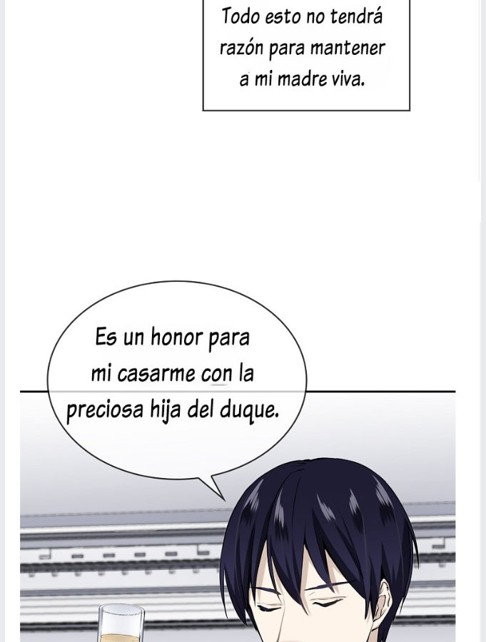 Página 57