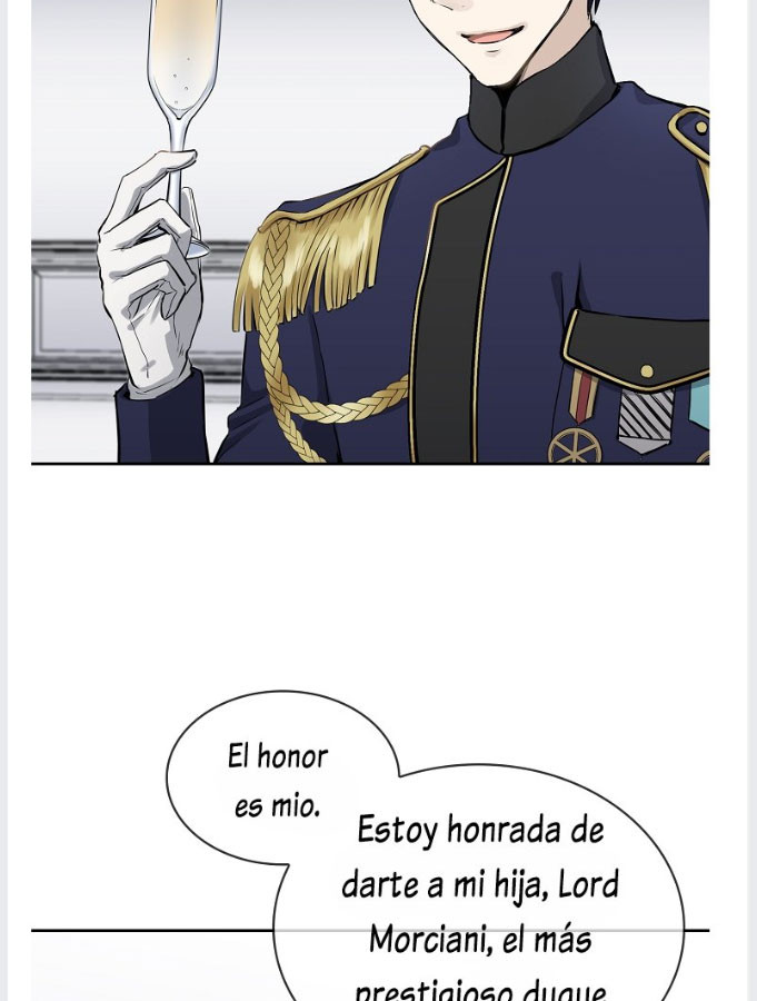 Página 58