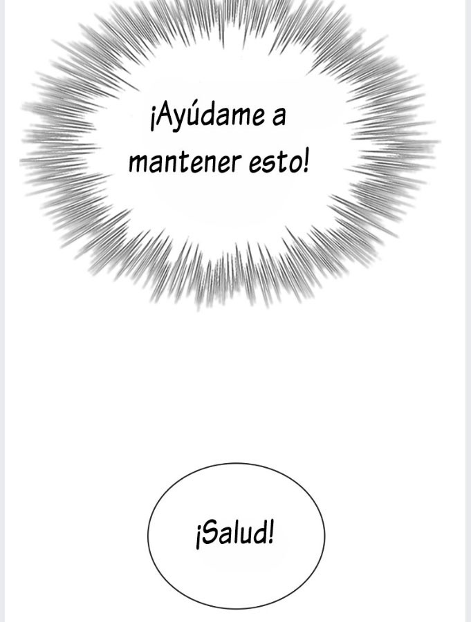 Página 61
