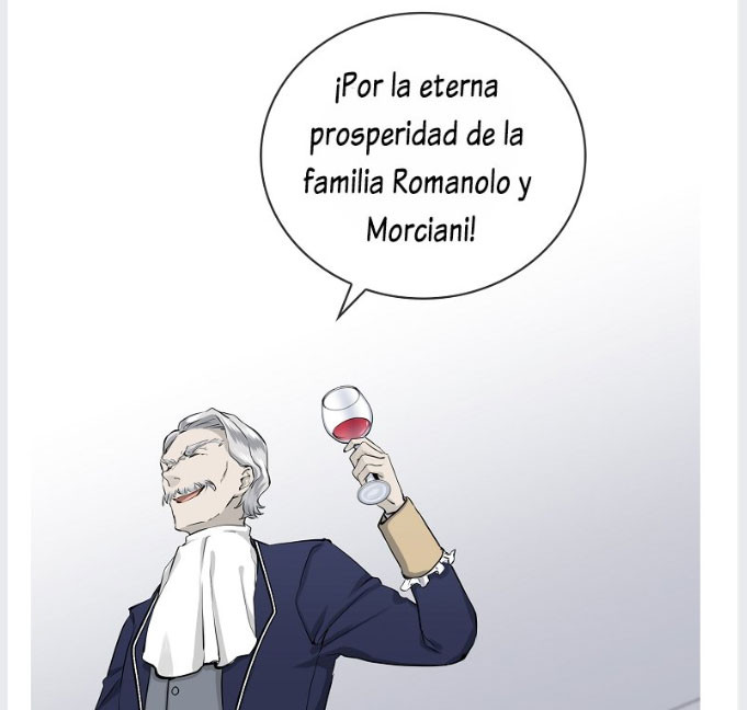 Página 68