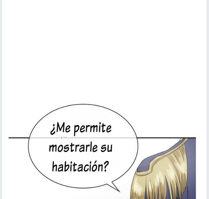 Página 74