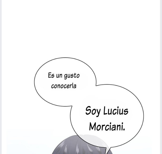 Página 76