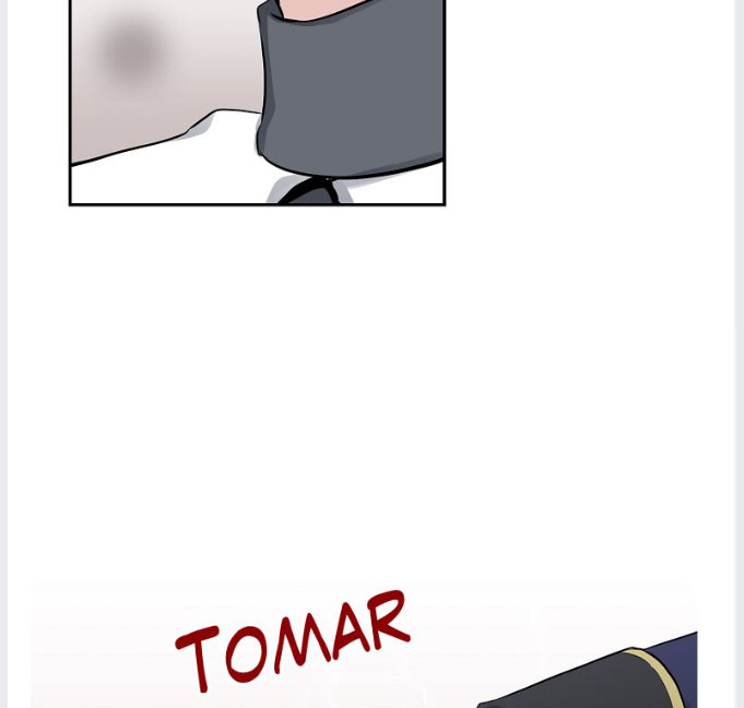 Página 80