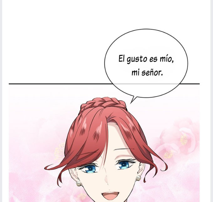 Página 82