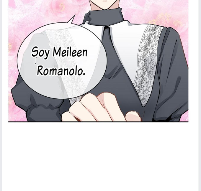 Página 83