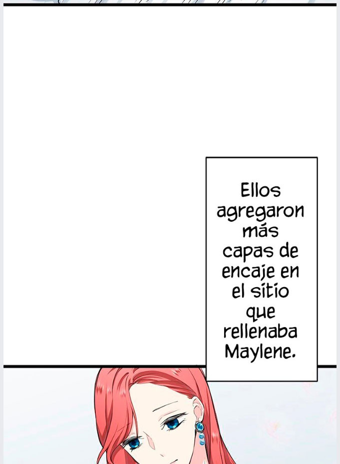 Página 46