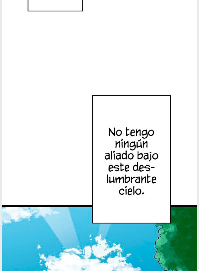 Página 48