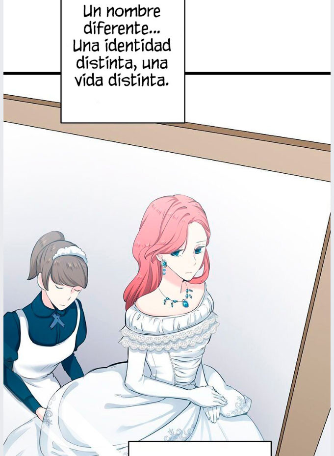 Página 50