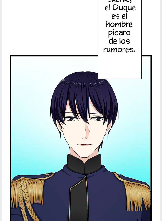 Página 52