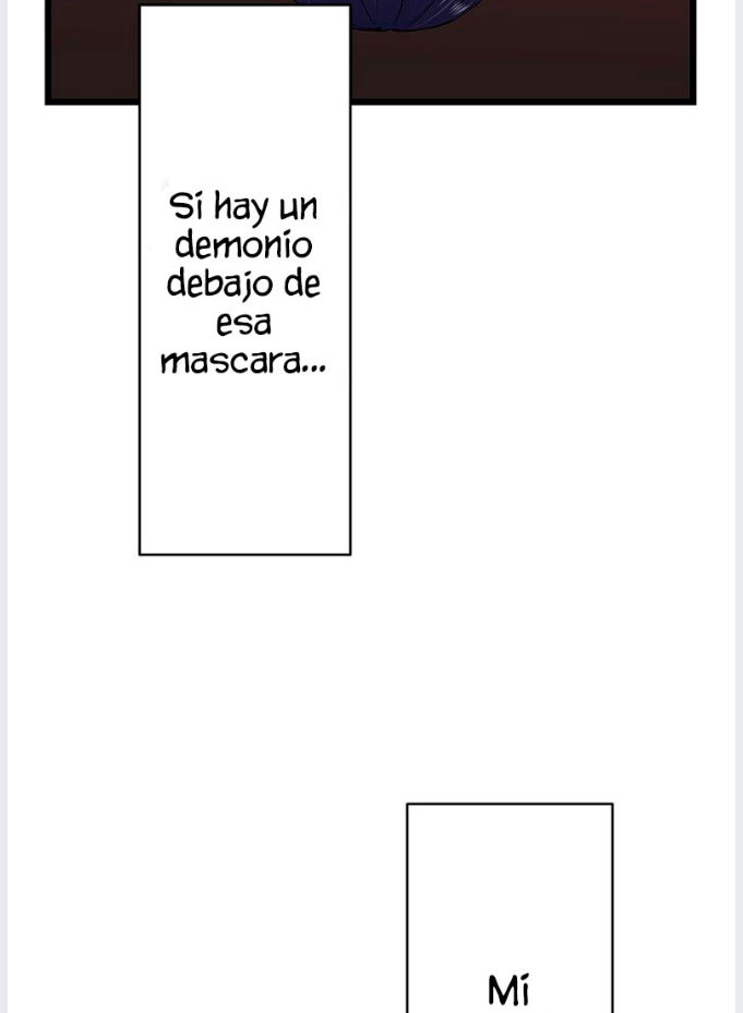 Página 54