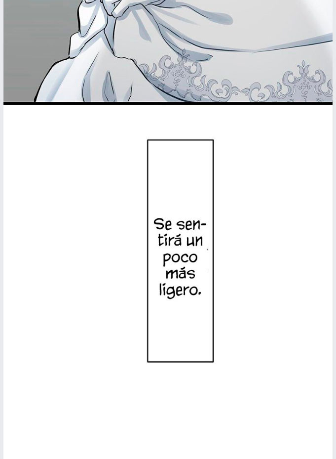 Página 56