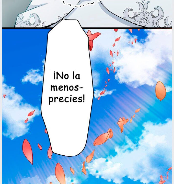 Página 73