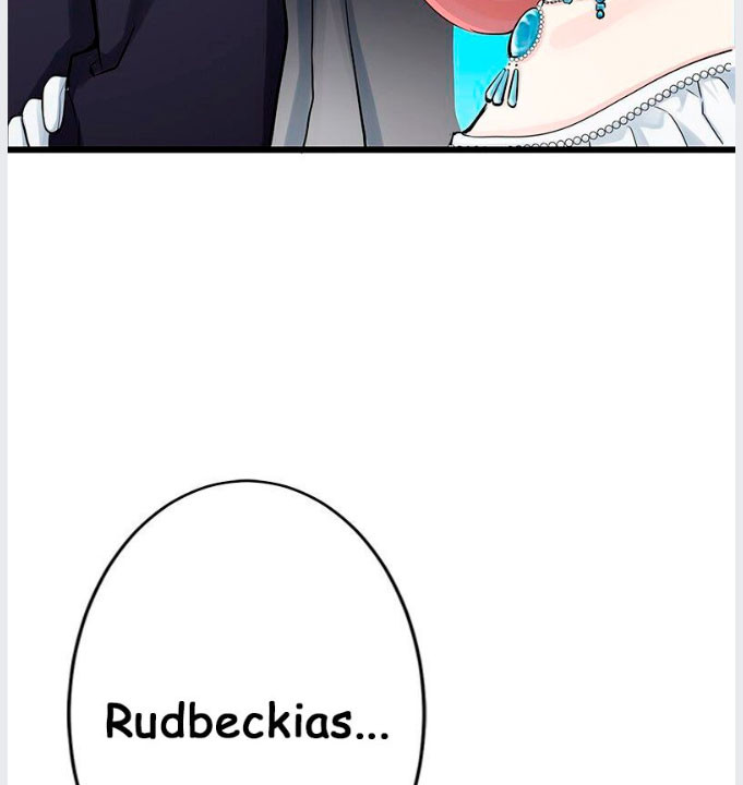 Página 79
